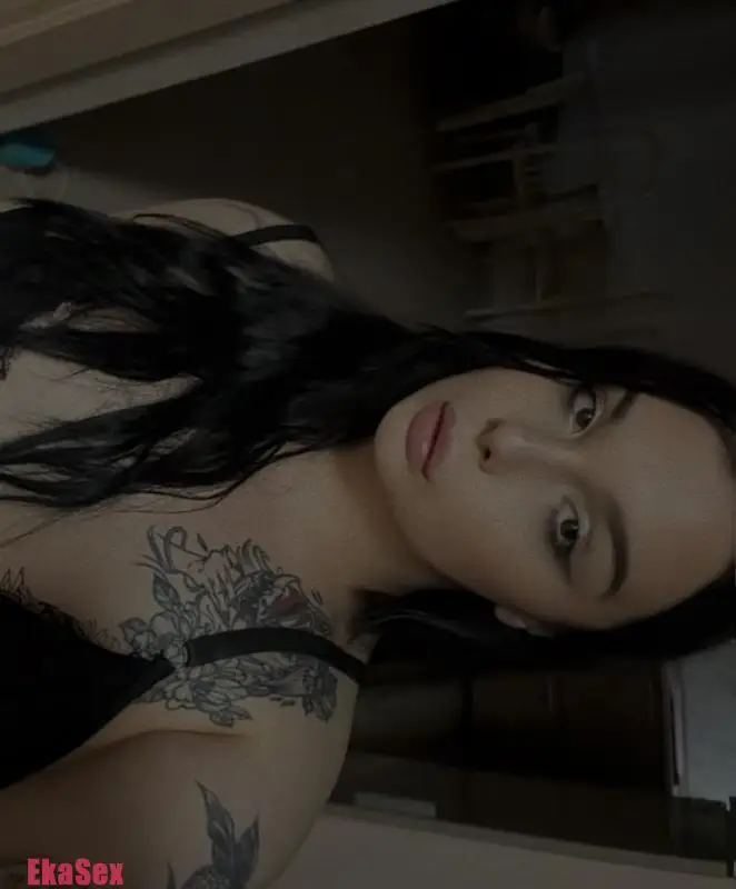 Lia